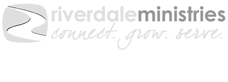 Riverdale Ministries Footer Image