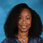 Tamara Carroll, DD