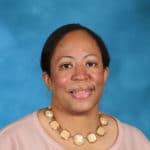 Tanisha Merritt