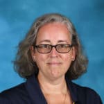 Brooke Starghill, M.Ed.