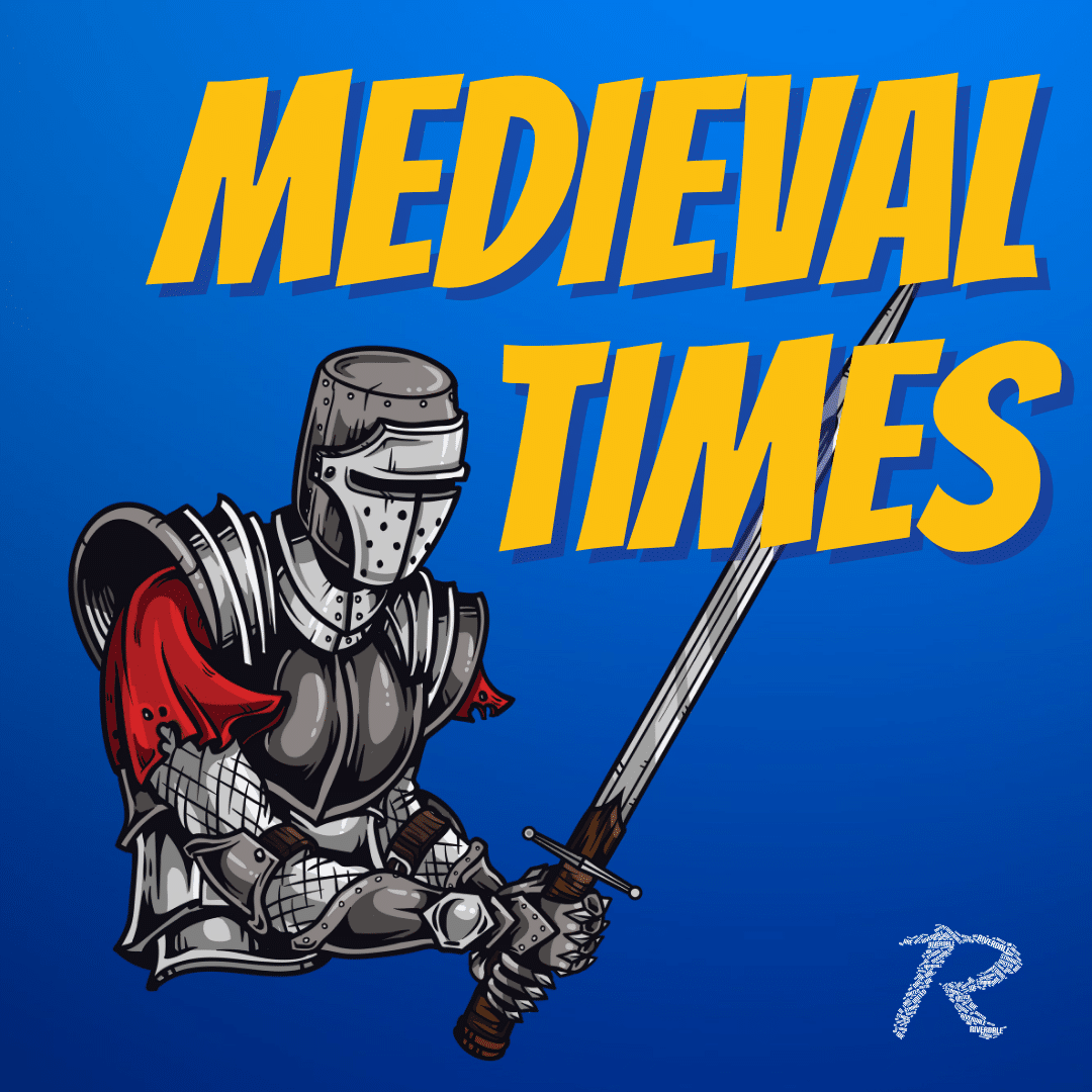 medievaltimes - event