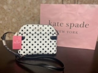 Kate spade riverdale purse online