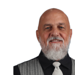 Gerard Carroll