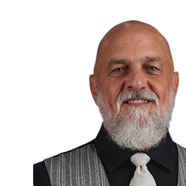 Gerard Carroll