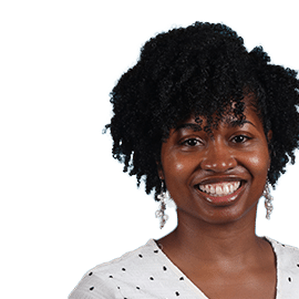 Danise Chambers