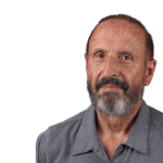 Tim Cross