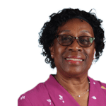 Doris Frimpong