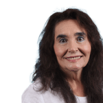 Lydia Haskins