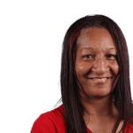 Nakia Hunt