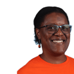 Therese Russell, MACCD