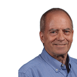 Kevin Schneider