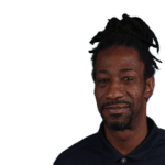 Julian Wiley