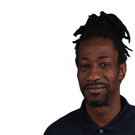 Julian Wiley