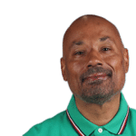 Rodney Williams