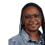 Sharnicka Williams