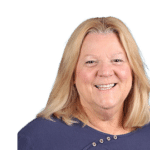 Cathy Willis