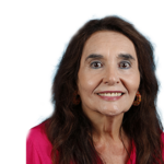 Lydia Haskins