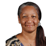 Nakia Hunt