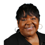 Saundra McBee