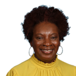 Rita Neal