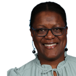 Therese Russell, MACCD