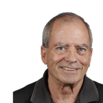 Kevin Schneider