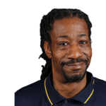 Julian Wiley