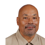 Rodney Williams